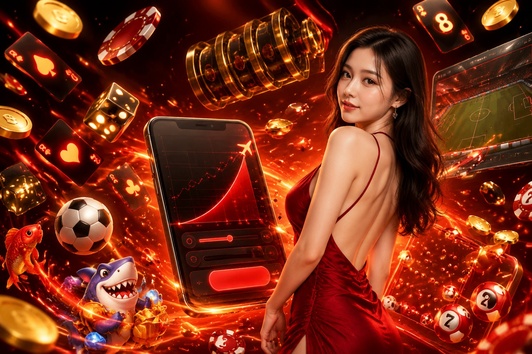 ph9898