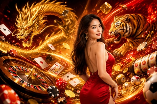 ph9898